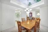 2190 Arielle Dr - Photo 9