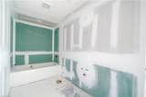 26130 Hickory Blvd - Photo 26