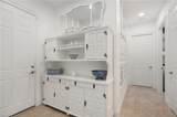 14731 Nautilus Pl - Photo 19