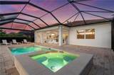 14731 Nautilus Pl - Photo 32