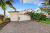 14731 Nautilus Pl - Photo 43