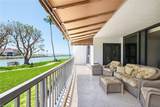 2310 Gulf Shore Blvd - Photo 1
