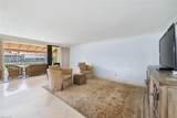 2310 Gulf Shore Blvd - Photo 10