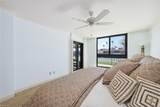 2310 Gulf Shore Blvd - Photo 14