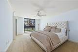2310 Gulf Shore Blvd - Photo 16