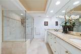 2310 Gulf Shore Blvd - Photo 17
