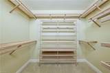 2310 Gulf Shore Blvd - Photo 18