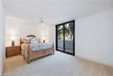 2310 Gulf Shore Blvd - Photo 19