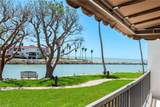 2310 Gulf Shore Blvd - Photo 2