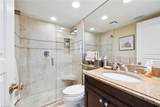 2310 Gulf Shore Blvd - Photo 20