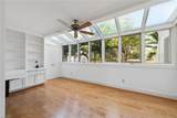 2310 Gulf Shore Blvd - Photo 21