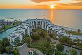 2310 Gulf Shore Blvd - Photo 3
