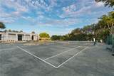 2310 Gulf Shore Blvd - Photo 33