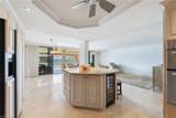 2310 Gulf Shore Blvd - Photo 5