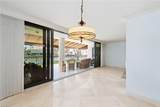 2310 Gulf Shore Blvd - Photo 7