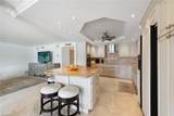 2310 Gulf Shore Blvd - Photo 8