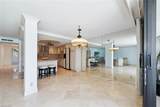 2310 Gulf Shore Blvd - Photo 9