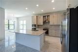 12813 Hawkins Dr - Photo 10