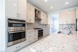 12813 Hawkins Dr - Photo 11