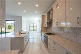 12813 Hawkins Dr - Photo 12