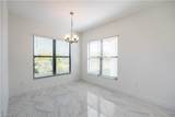 12813 Hawkins Dr - Photo 13