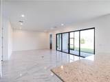 12813 Hawkins Dr - Photo 14