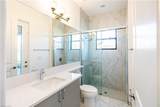 12813 Hawkins Dr - Photo 15