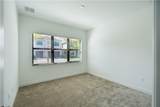 12813 Hawkins Dr - Photo 16