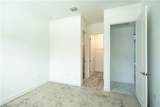 12813 Hawkins Dr - Photo 17