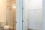 12813 Hawkins Dr - Photo 18