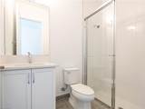 12813 Hawkins Dr - Photo 19