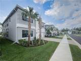 12813 Hawkins Dr - Photo 2