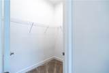 12813 Hawkins Dr - Photo 20