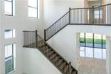 12813 Hawkins Dr - Photo 22