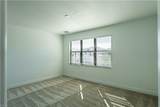 12813 Hawkins Dr - Photo 24