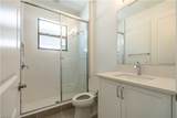 12813 Hawkins Dr - Photo 25