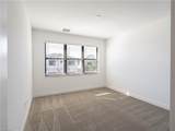 12813 Hawkins Dr - Photo 26