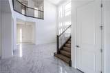 12813 Hawkins Dr - Photo 4