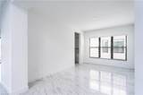 12813 Hawkins Dr - Photo 6