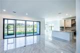12813 Hawkins Dr - Photo 8