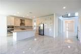 12813 Hawkins Dr - Photo 9