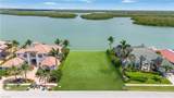 153 Stillwater Ct - Photo 4