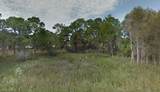 760 Kirkman Ave - Photo 1