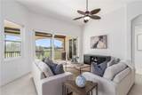 1272 Rialto Way - Photo 10