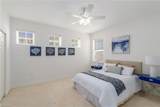 1272 Rialto Way - Photo 21
