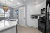 3941 Kens Way - Photo 21
