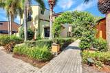 9145 Chula Vista St - Photo 1