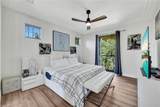 9145 Chula Vista St - Photo 10