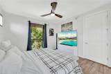 9145 Chula Vista St - Photo 11
