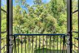 9145 Chula Vista St - Photo 12